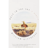 Hole in the Sky: A Memoir - Paperback