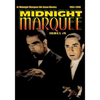 Midnight Marquee 75 - Paperback
