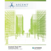 Autodesk Revit 2021: Fundamentals for MEP (Metric Units): Autodesk Authorized Publisher - Paperback