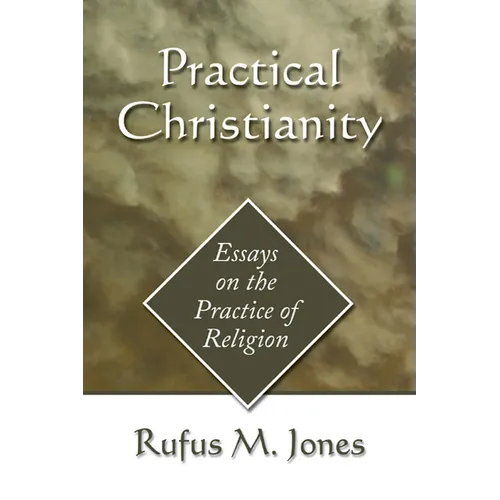 Practical Christianity - Paperback