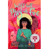 Why We Play with Fire - Paperback