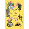 The Guernsey Diplomat - Paperback
