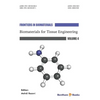 Biomaterials for Tissue Engineering - Paperback