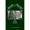 House of Poetry - Paperback