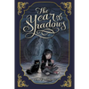 The Year of Shadows - Paperback