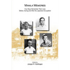 Manila Memories: Four Boys Remember Their Lives Before, During and After the Japanese Occupation - Paperback