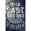 The Last Second - Paperback