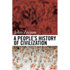 A People's History of Civilization - Paperback
