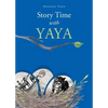 Story Time With YaYa - Paperback