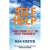 Self Help - Paperback