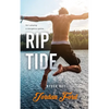 Riptide: A Boys of Summer Novella - Paperback