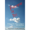 Proofread or Die!: Writings by Former Students & Colleagues of David Foster Wallace - Paperback