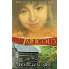 Marigold - Paperback