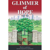 Glimmer of Hope: Book 2 - Paperback