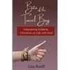 Bite of the Travel Bug - Paperback