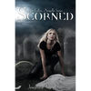 Scorned - Paperback