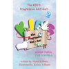 The KID'S Progressive Alef Bet: Book Two: The Vowels - Hardcover