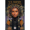 Tarotmancer - Hardcover