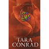 Love Heals - Paperback