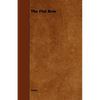 The Flat Bow - Paperback