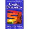 Power of Silence - Paperback
