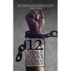 12 Years a Slave - Paperback