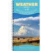 Weather Basics: Identify and Understand Clouds, Precipitation, and More - Spiral