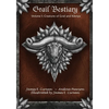 Grail Bestiary Volume I: Creatures of Grail and Kilenya - Paperback