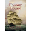 Honour Bound - Paperback