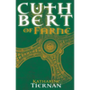 Cuthbert of Farne: A novel of Northumbria's warrior saint - Paperback