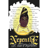 Nepenthe: A Taste of Inspiration - Paperback