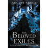 The Beloved Exiles - Paperback