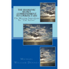 The Shamanic Secret Commandment To A Perfect Life: The Missing Ingredient To "The Secret" - Paperback