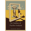 An Outline of Psycho-Analysis - Paperback