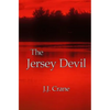 The Jersey Devil - Paperback