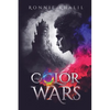 Color Wars - Paperback