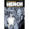 Hench 2012 Edition - Paperback