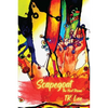 Scapegoat - Paperback