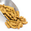 Sesame Sticks, Oat Bran