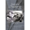 Growing Up in a Hutterite Colony - Hardcover