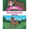 Mollie's Adventures: Live Your Own Way - Paperback