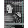 The Mechanics of Homosexual Intercourse - Paperback