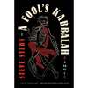 A Fool's Kabbalah - Paperback