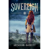 Sovereign - Paperback