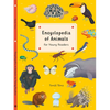 Encyclopedia of Animals for Young Readers: For Young Readers - Hardcover