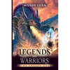 Legends and Warriors: The Chosen One - Paperback