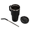 The Big Sipper, a 30oz Tumbler Like No Other