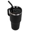 The Big Sipper, a 30oz Tumbler Like No Other