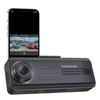 Thinkware Q200 1-Channel 2K QHD Dash Cam with GPS