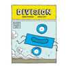 Division - Hardcover